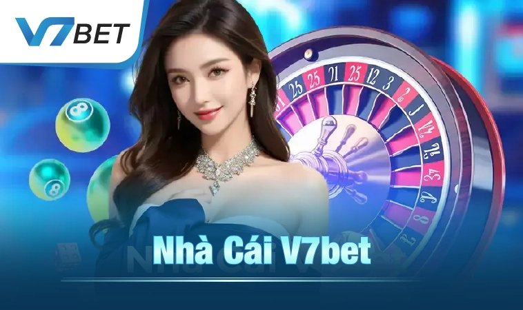 V7BET Eovwm - TRANG CHỦ V7 BET CÁ CƯỢC ONLINE UY TÍN HIỆN NAY 22 V7BET - Trang Chủ V7 BET Cá Cược Online Uy Tín Hiện Nay