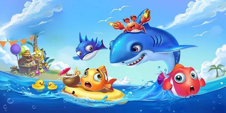 Bắn Cá V7BET: Bí Quyết Thắng Lớn Chỉ Cao Thủ Biết 1 Bắn Cá V7BET: Bí Quyết Thắng Lớn Chỉ Cao Thủ Biết