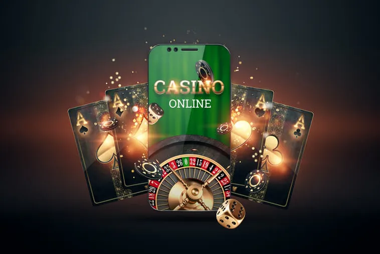 Tìm Hiểu Casino Online V7BET: Nơi Giấc Mơ Triệu Phú Thành Hiện Thực 1 Tìm Hiểu Casino Online V7BET: Nơi Giấc Mơ Triệu Phú Thành Hiện Thực
