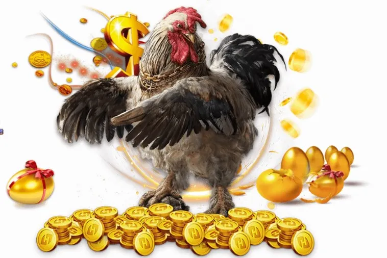 Khám Phá Đá Gà V7BET: Trải Nghiệm Cảm Giác Mạnh Tột Đỉnh 1 Khám Phá Đá Gà V7BET: Trải Nghiệm Cảm Giác Mạnh Tột Đỉnh