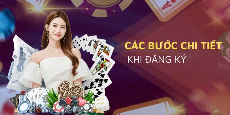 Đăng Ký V7BET: Bí Quyết Thắng Lớn Chỉ Trong 5 Phút 2 Đăng Ký V7BET: Bí Quyết Thắng Lớn Chỉ Trong 5 Phút