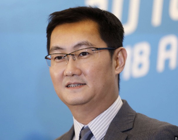 Đinh Lực, CEO Nhà Cái V7BET 1 CEO V7BET - Đinh Lực