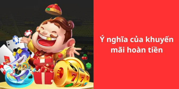 Khám Phá Hoàn Trả Không Giới Hạn Tại Nhà Cái V7BET 2 Khám Phá Hoàn Trả Không Giới Hạn Tại Nhà Cái V7BET