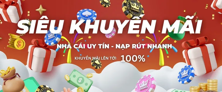 Khuyến Mãi V7BET: Tiền Thưởng Khổng Lồ Đang Chờ Bạn 1 Khuyến Mãi V7BET: Tiền Thưởng Khổng Lồ Đang Chờ Bạn