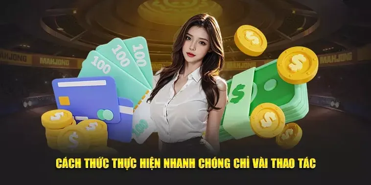 Khám Phá Cách Nạp Tiền V7BET Nhanh Chóng Nhất 2 Khám Phá Cách Nạp Tiền V7BET Nhanh Chóng Nhất