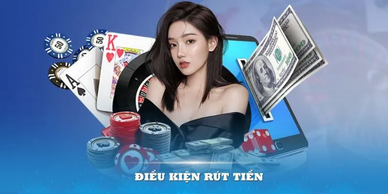 Rút Tiền V7BET: Bí Quyết Nhận Tiền Nhanh Chóng 2 Rút Tiền V7BET: Bí Quyết Nhận Tiền Nhanh Chóng