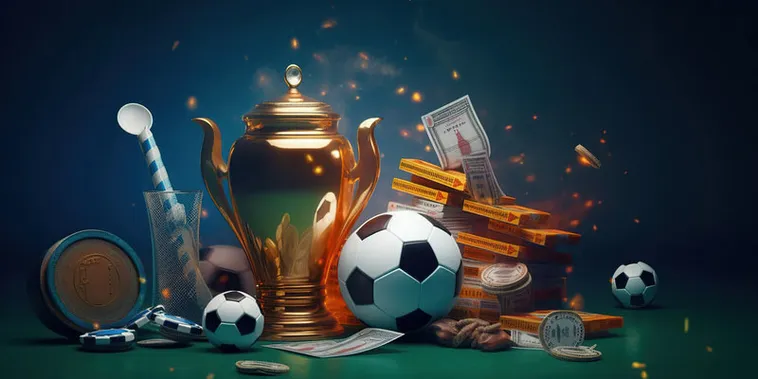 Thể Thao V7BET: Bí Mật Chiến Thắng Cá Cược Từ Cao Thủ 1 Thể Thao V7BET: Bí Mật Chiến Thắng Cá Cược Từ Cao Thủ