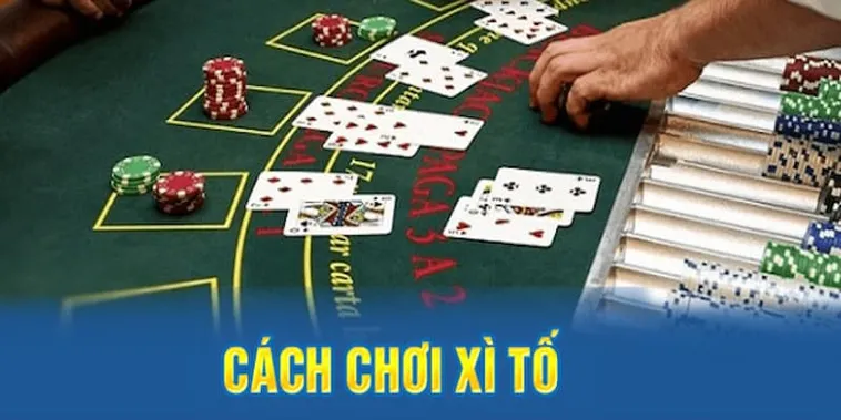 Chơi Xì Tố Tại V7BET: Đánh Bài Trực Tuyến Thắng Lớn 2 Chơi Xì Tố Tại V7BET: Đánh Bài Trực Tuyến Thắng Lớn